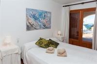 Far * Alcudia (Mallorca)