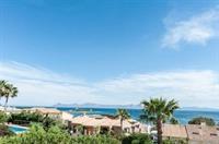 Far * Alcudia (Mallorca)